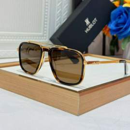 Picture of Hublot Sunglasses _SKUfw71164287fw